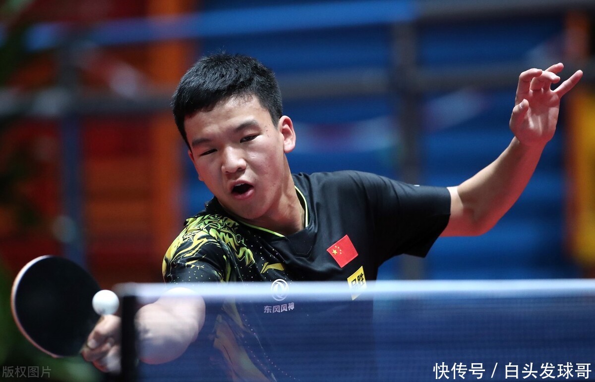 的体育赛事 的体育赛事