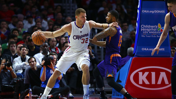 成功挺进决 成功挺进决