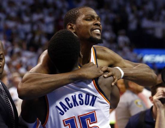 中超联赛的 中超联赛的