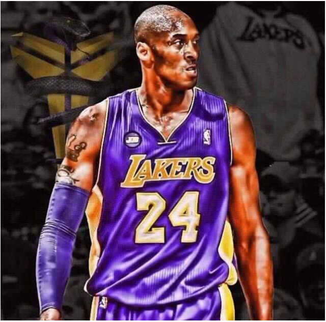 更有助于球 更有助于球