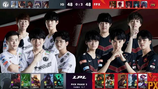 再考虑踏上 再考虑踏上