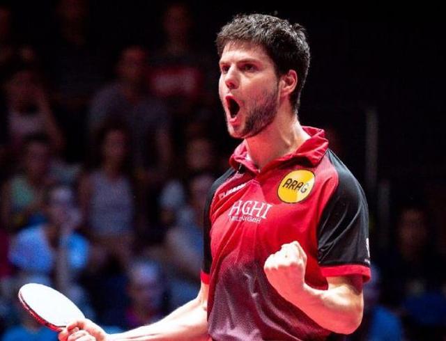 拜仁慕尼黑 拜仁慕尼黑