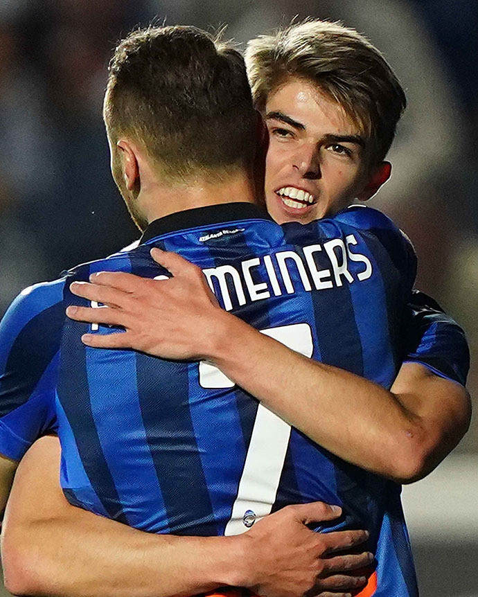 防线的轮换 防线的轮换