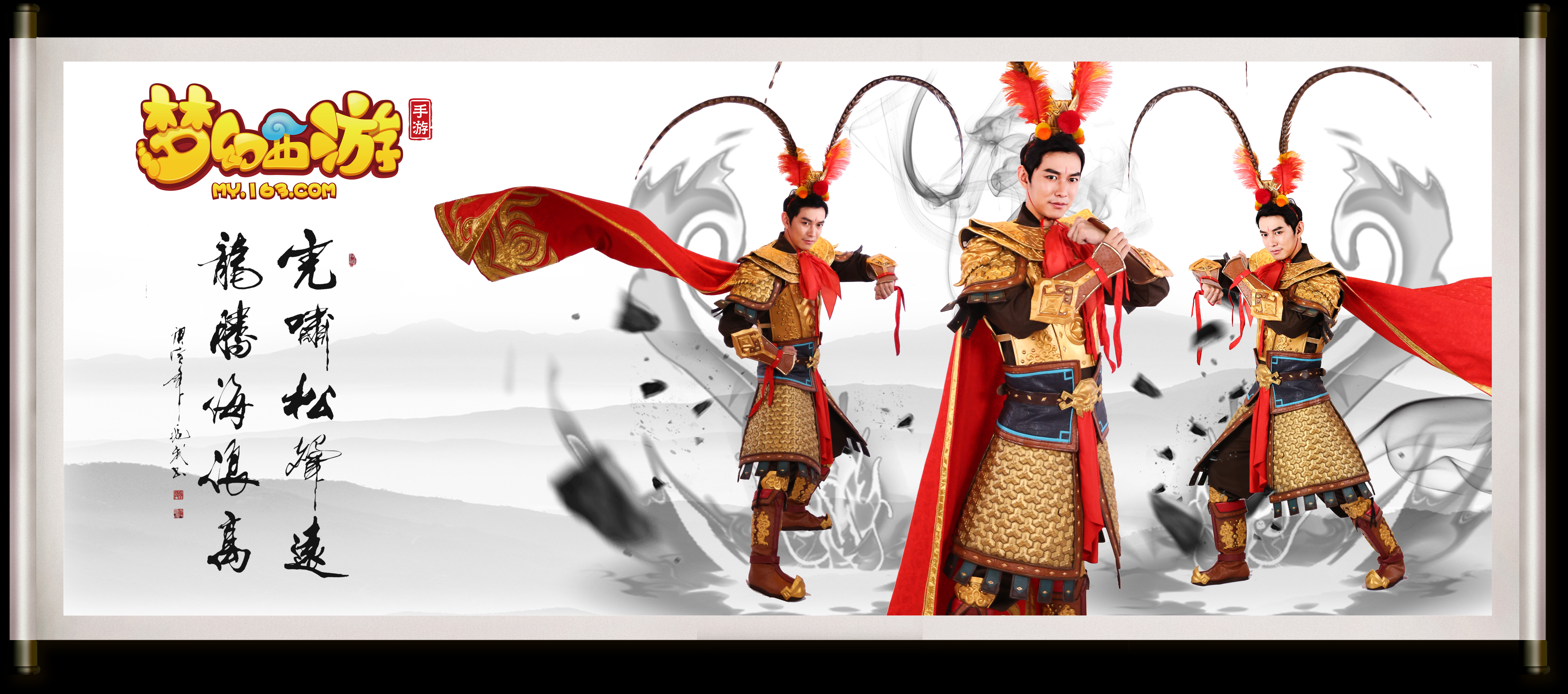 能导致丢球 能导致丢球