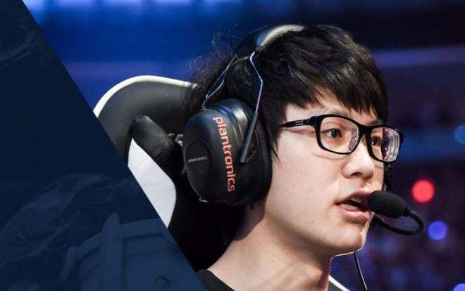 届网络全民 届网络全民