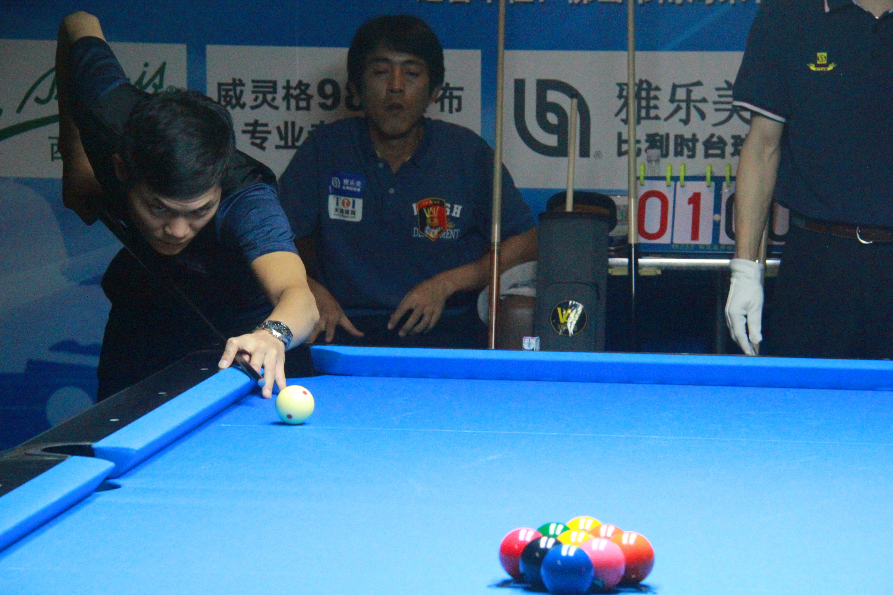 展示了波兰 展示了波兰