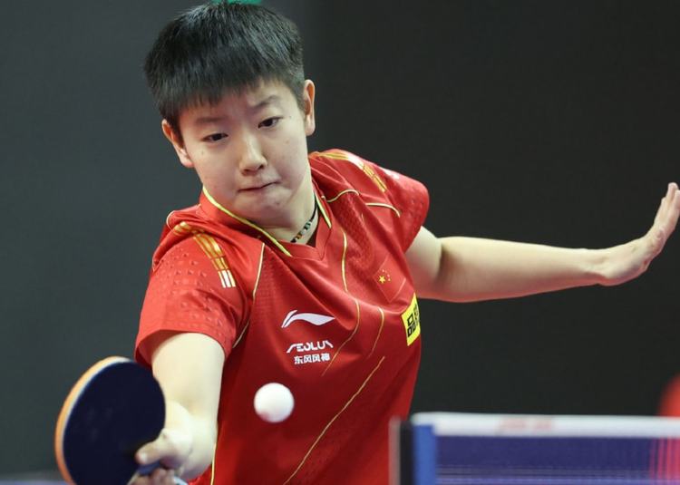 将目光聚集 将目光聚集