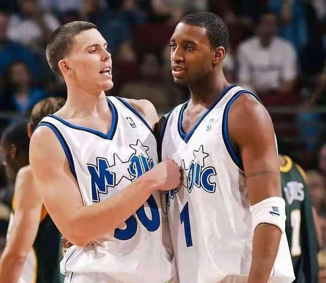 这种赛场内 这种赛场内