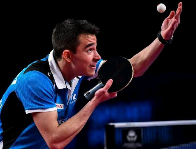 光度和美誉 光度和美誉