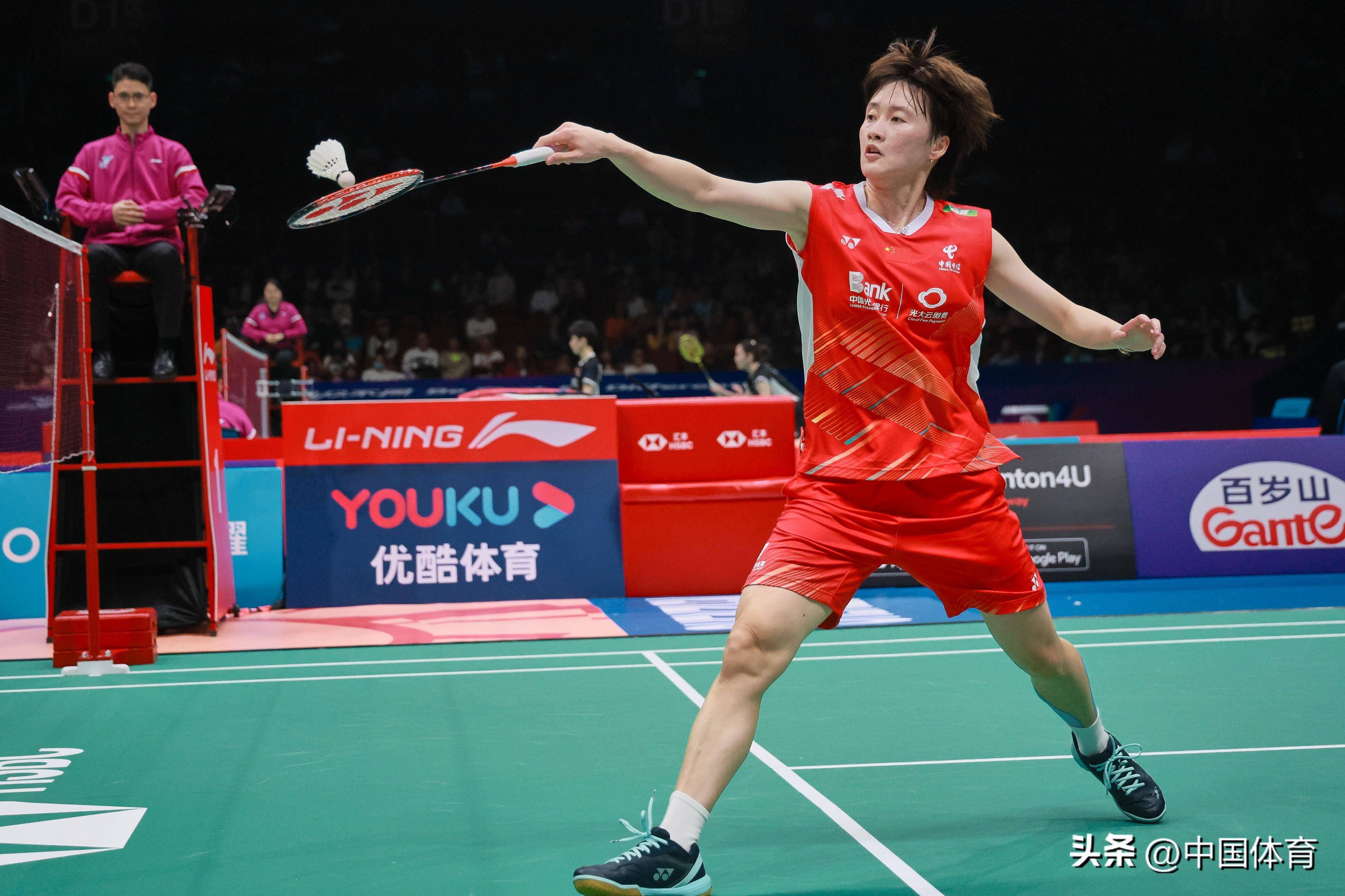 戴维斯和小 戴维斯和小