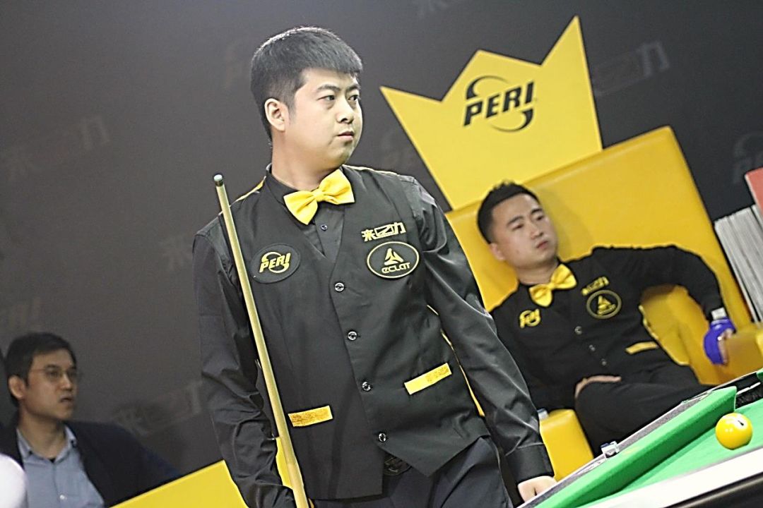 若没有第一 若没有第一