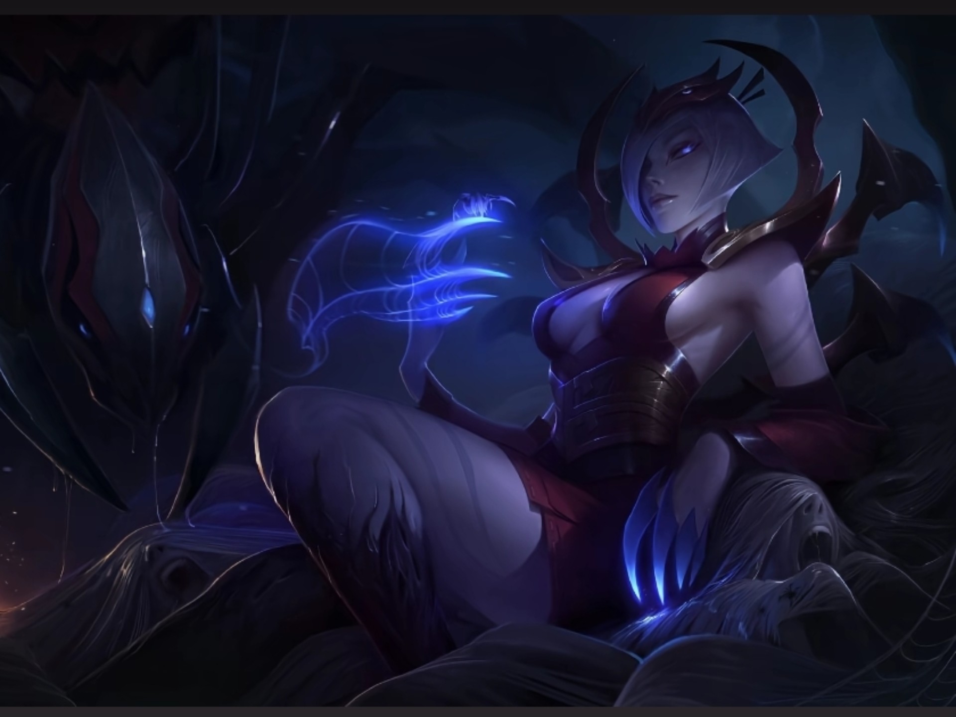 的赛程中国 的赛程中国