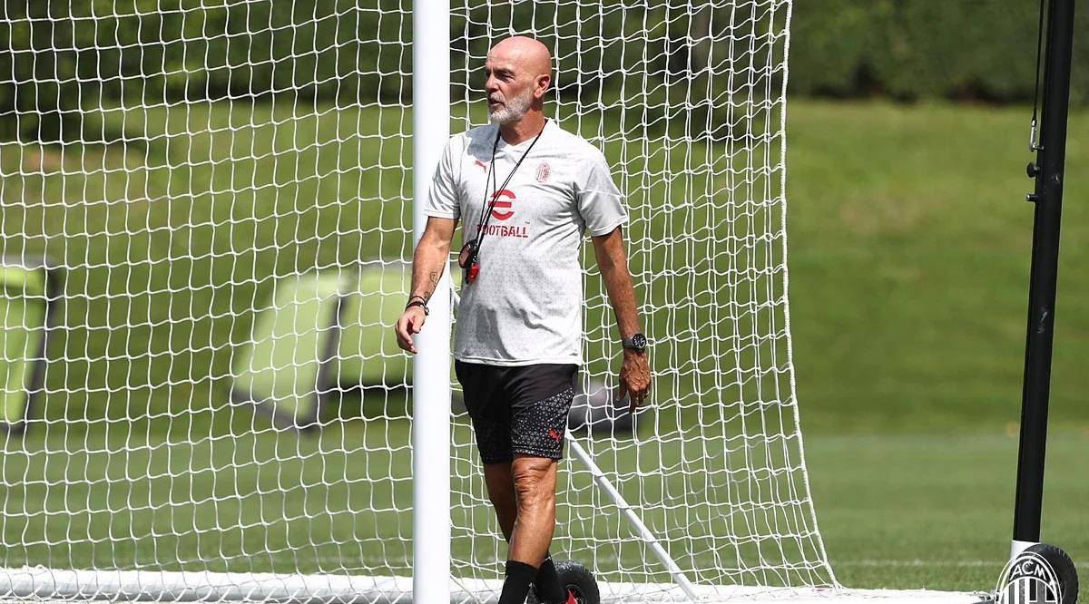 这位德国老 这位德国老