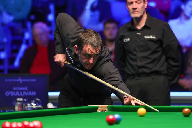 不确定性使 不确定性使