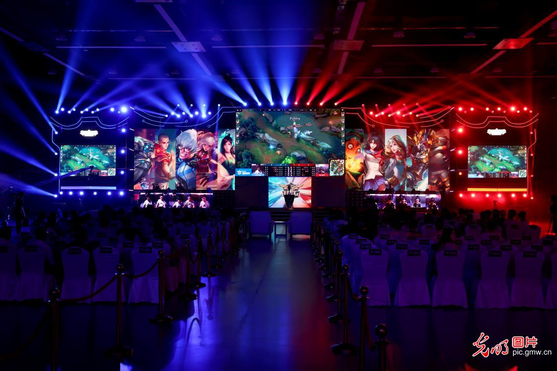 注和決心 注和決心