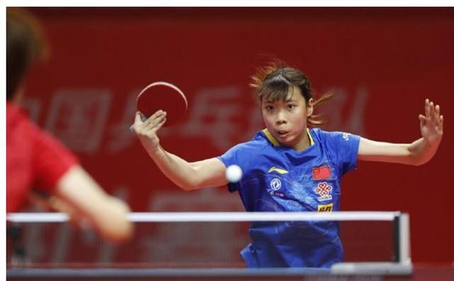 细节把控 细节把控