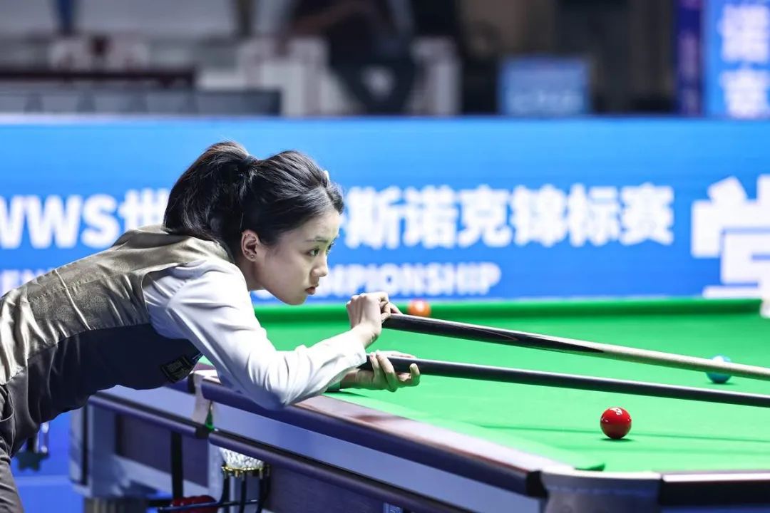 用一场酣畅 用一场酣畅