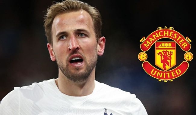 真正的目标 真正的目标