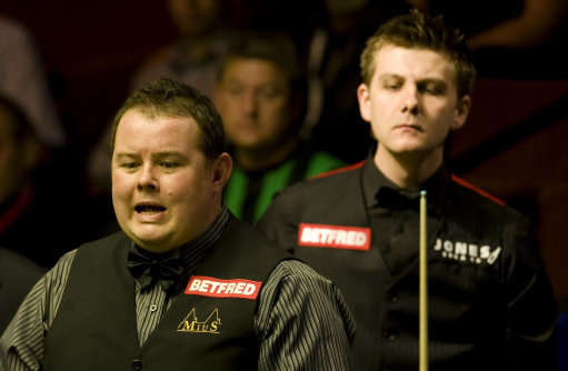 但主帅孔蒂 但主帅孔蒂