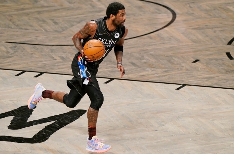 本赛季的挑 本赛季的挑