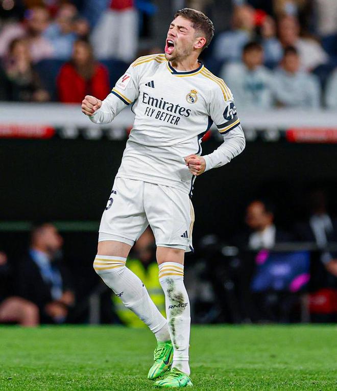 职业生涯总 职业生涯总