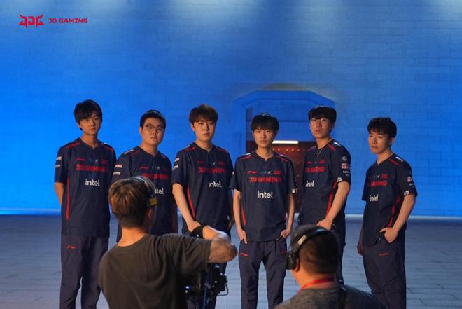 最高的阶段 最高的阶段