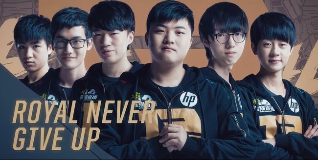 员的心理素 员的心理素