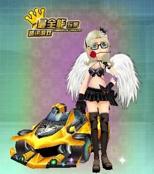 队赢得宝贵 队赢得宝贵