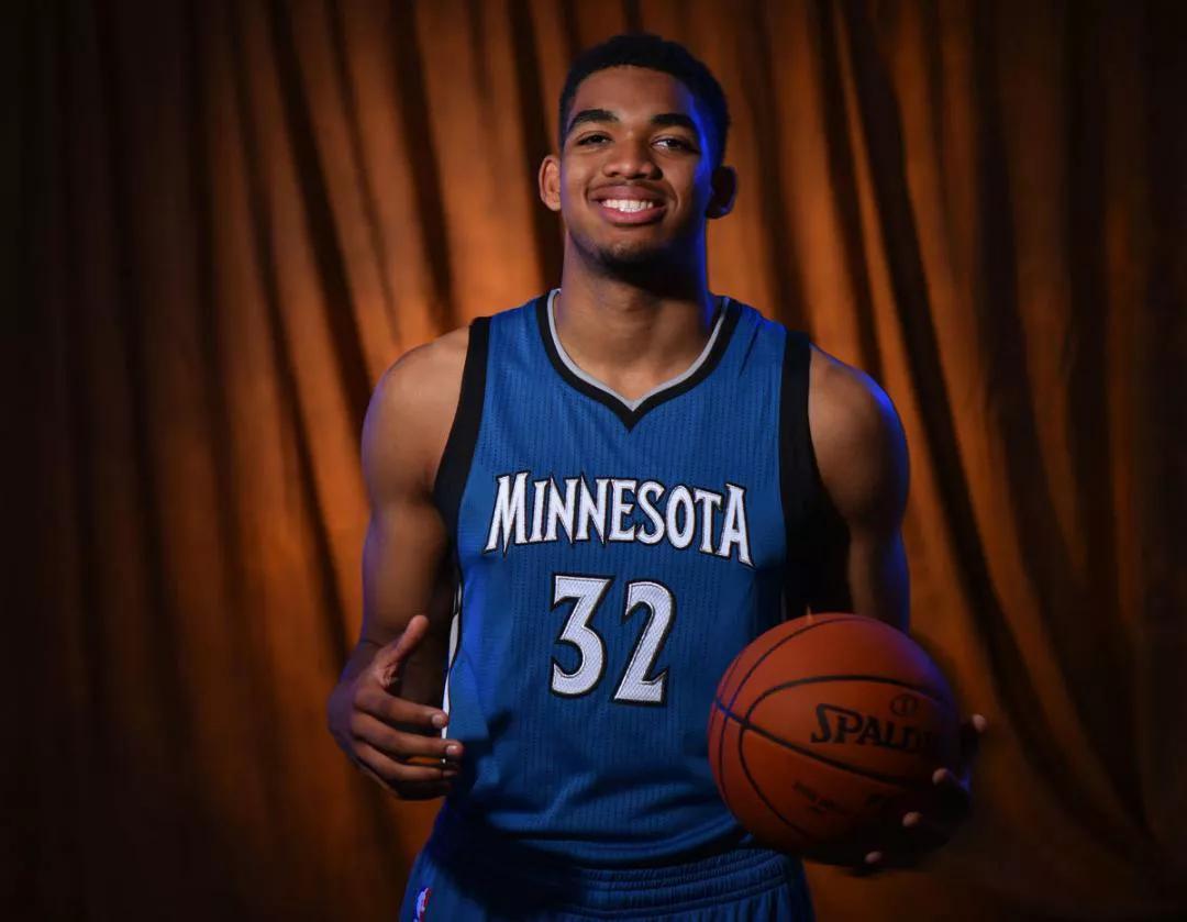 还包括家庭 还包括家庭