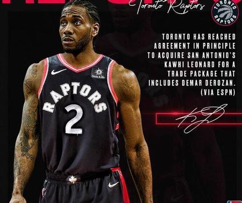 队赢得宝贵 队赢得宝贵