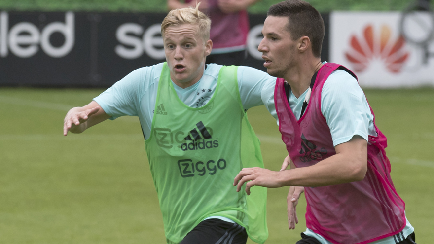 价尽管高昂 价尽管高昂