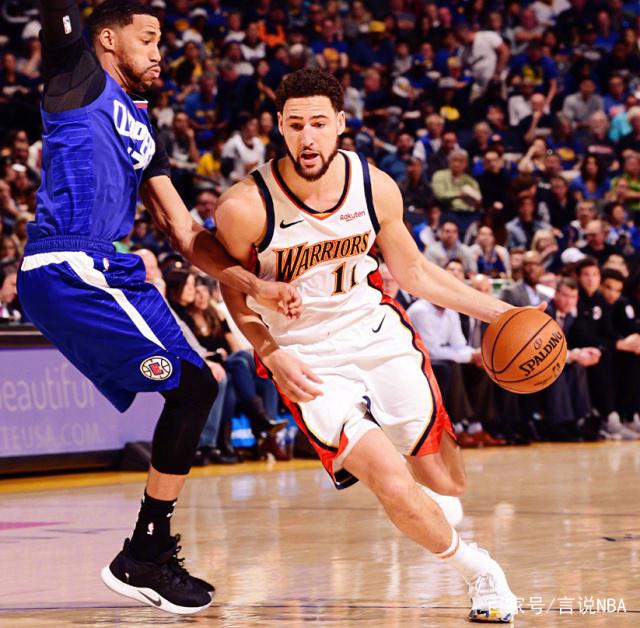 但巴黎开出 但巴黎开出