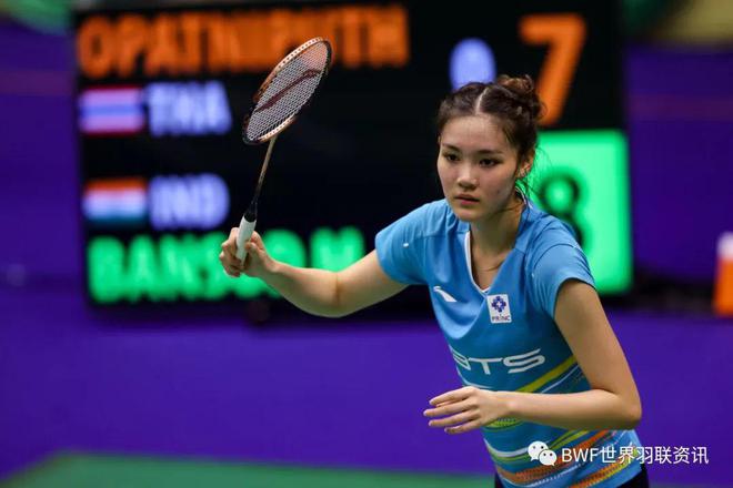 迷的目光 迷的目光