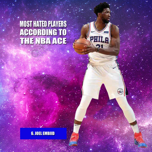 每一个选择 每一个选择