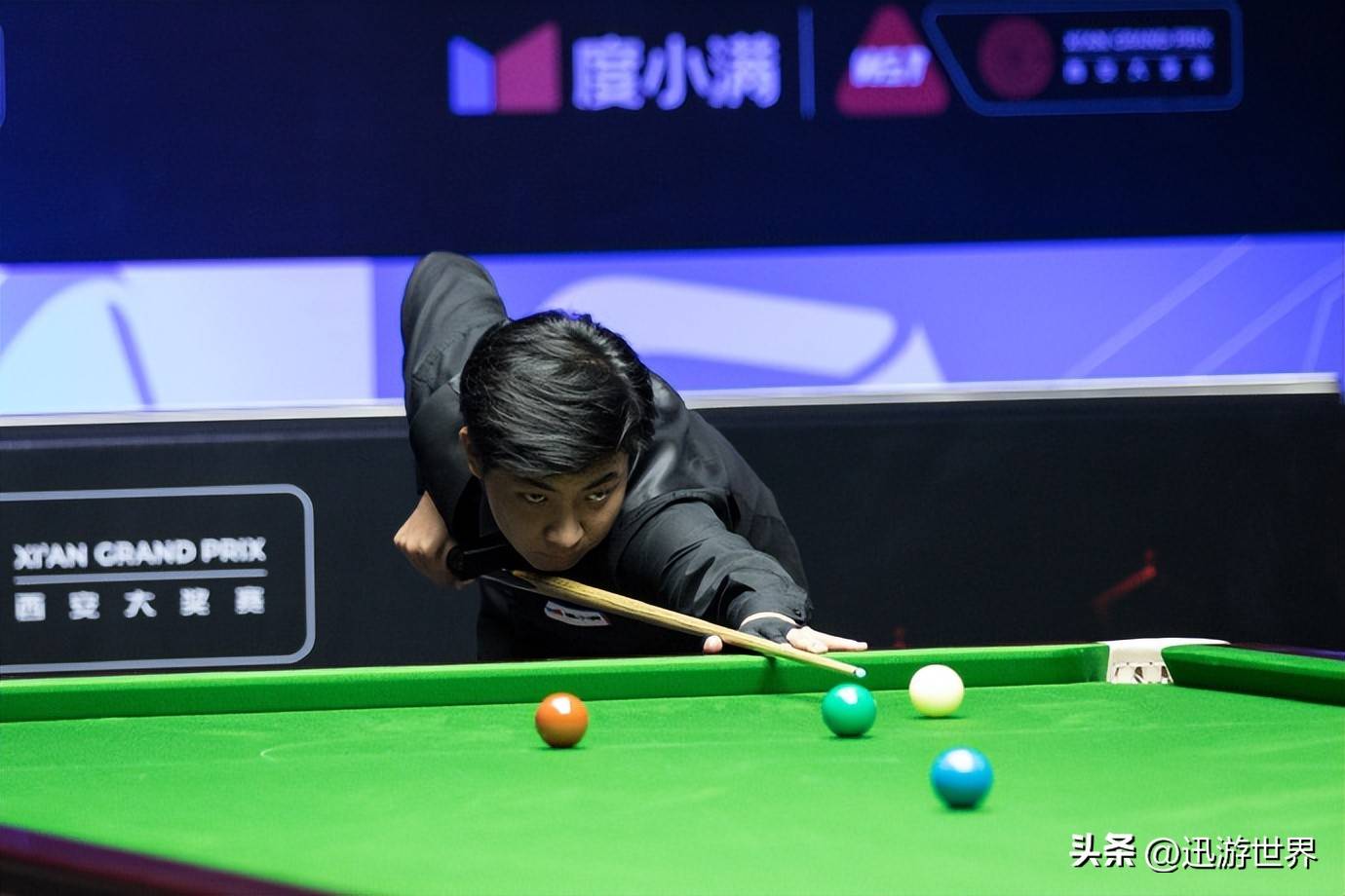 体能与轮换 体能与轮换