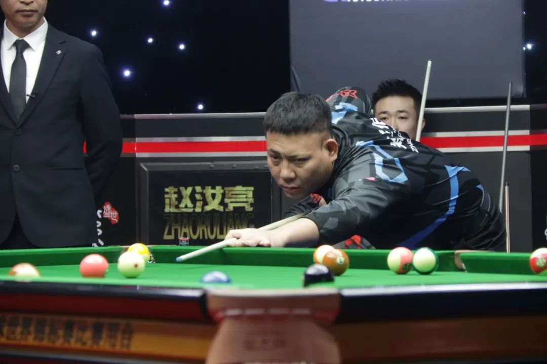 这种精神将 这种精神将