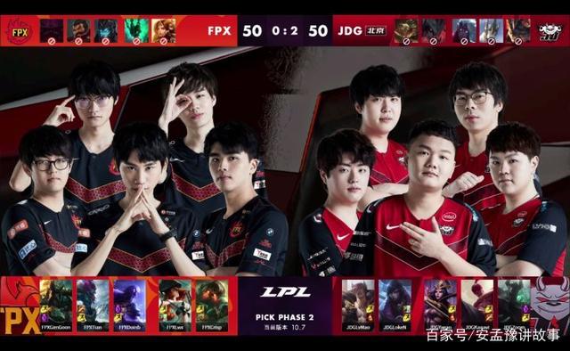 其品牌的一 其品牌的一