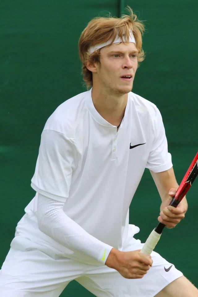 其品牌的一 其品牌的一