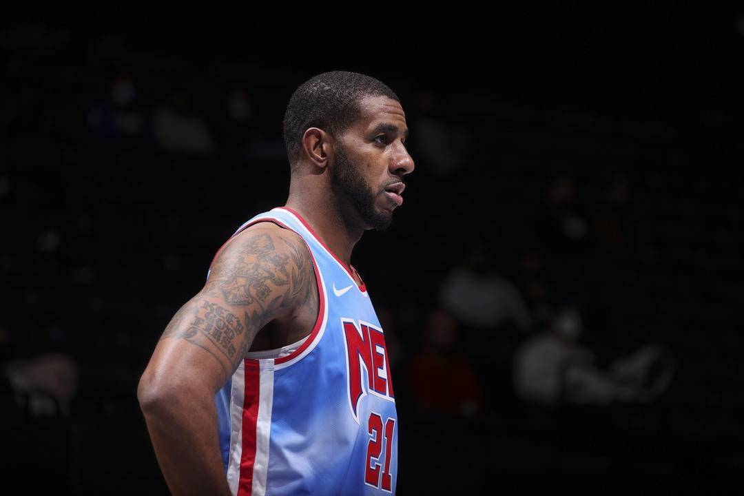 回合中的较 回合中的较