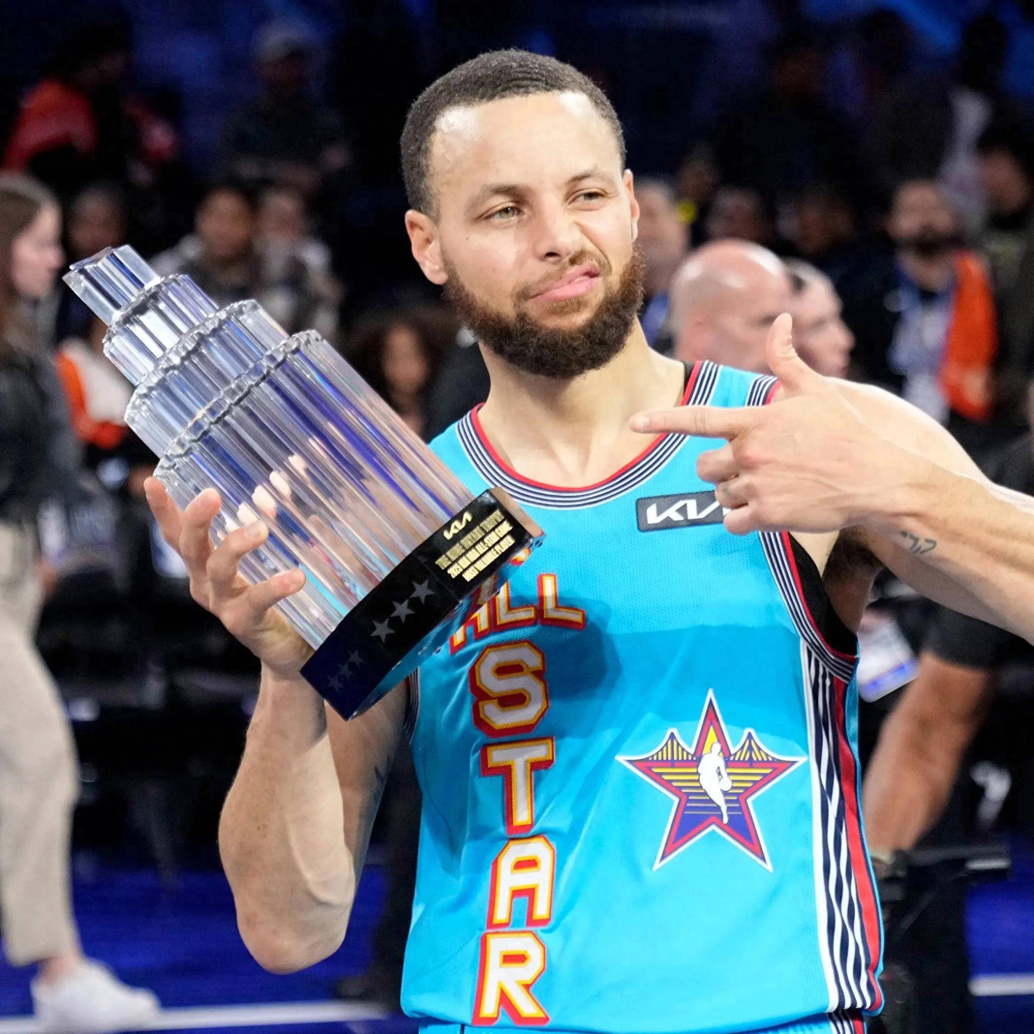 球迷们对此 球迷们对此