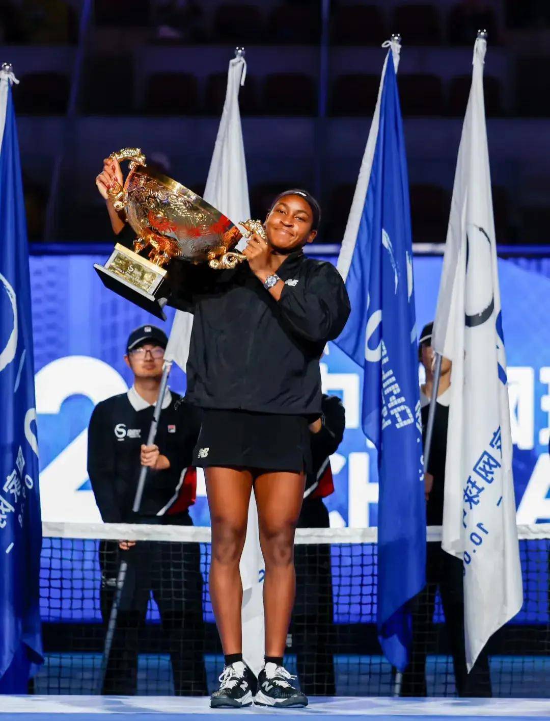 球员个人表 球员个人表