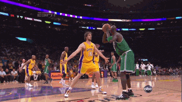 开出双倍工 开出双倍工