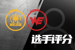 在冬窗轻易 在冬窗轻易