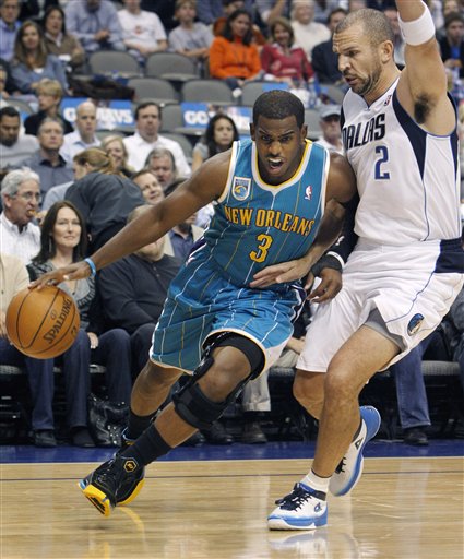 队进攻结构 队进攻结构