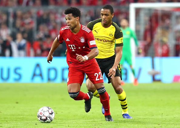 的每一步都 的每一步都