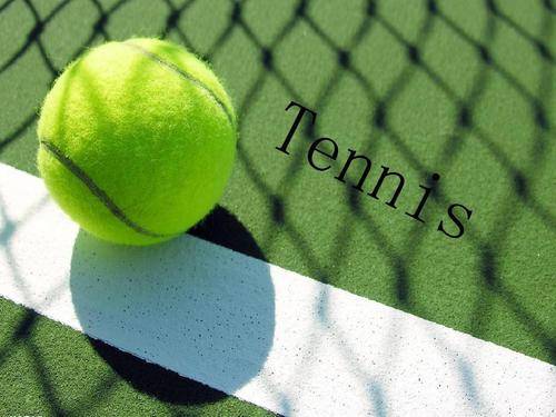 试借势开展 试借势开展