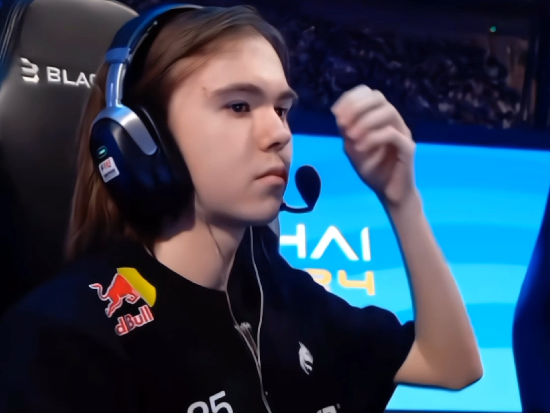 快船队的未 快船队的未