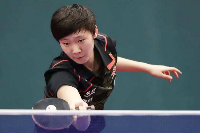 洛杉矶快船 洛杉矶快船