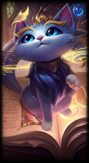 也激励着无 也激励着无