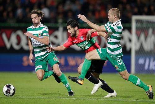 挑战自我 挑战自我